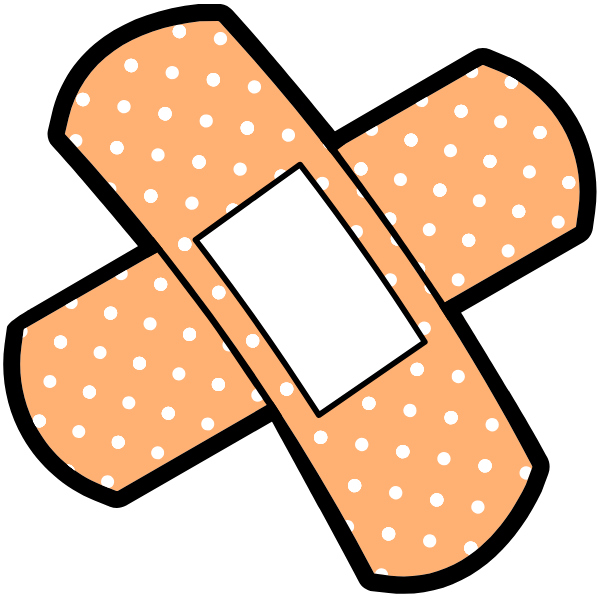 unieke ai superheld videoboodschap bestellen