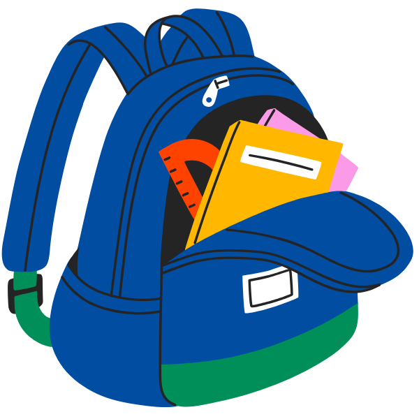 unieke ai superheld videoboodschap bestellen