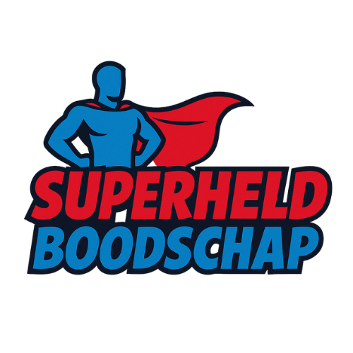 unieke ai superheld videoboodschap bestellen unieke ai superheld videoboodschap bestellen