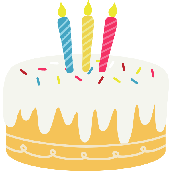 unieke ai superheld videoboodschap bestellen